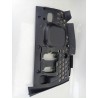 Recambio de embellecedor para mercedes-benz clase m (w164) ml 320 cdi 4-matic (164.122) referencia OEM IAM A1646800217  
