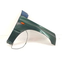 ALETA DELANTERA DERECHA 5880060A21000 