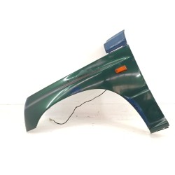 ALETA DELANTERA IZQUIERDA 5880060A21000 