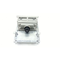 CAMARA VISION FRONTAL 284620819R 