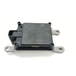 MODULO ELECTRONICO 284477346R 