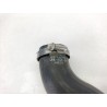 Recambio de tubo presion turbocompresor para hyundai i20 iii (bc3, bi3) 1.0 t-gdi referencia OEM IAM 2827307350  