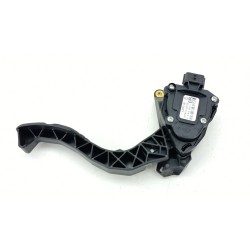 POTENCIOMETRO PEDAL 180108467R 