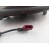Recambio de mangueta trasera derecha para mercedes-benz clase e (w211) e 320 cdi (211.022) referencia OEM IAM 2113501806  