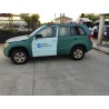 suzuki grand vitara ii (jt, te, td) del año 2006