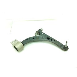 BRAZO SUSPENSION INFERIOR DELANTERO DERECHO 39089345 