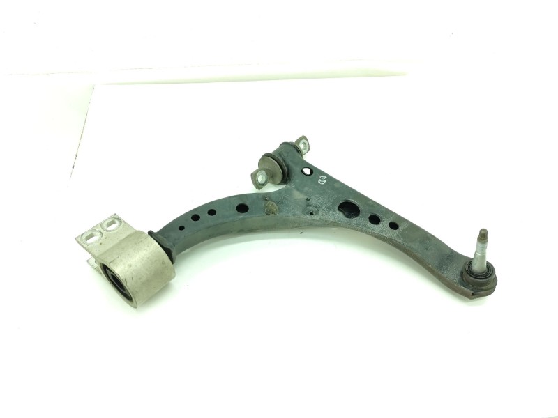 Recambio de brazo suspension inferior delantero derecho para opel astra k sports tourer (b16) 1.6 cdti (35) referencia OEM IAM 3