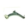 Recambio de brazo suspension inferior delantero derecho para opel astra k sports tourer (b16) 1.6 cdti (35) referencia OEM IAM 3
