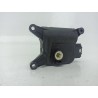 Recambio de motor apertura trampillas climatizador para volkswagen golf plus v (5m1, 521) 1.2 tsi referencia OEM IAM 3C0907511A 