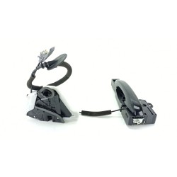 CERRADURA PUERTA DELANTERA DERECHA 805029736R 