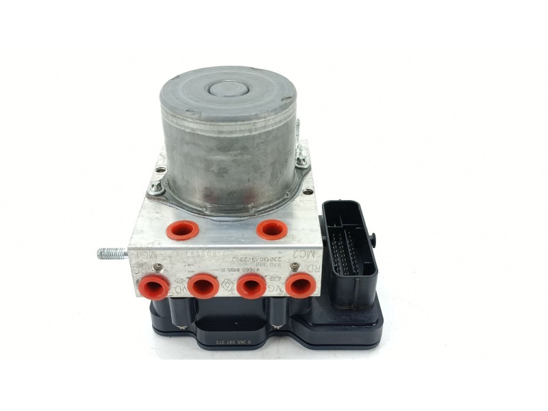 Recambio de abs para renault arkana i (lcm_, ldn_) 1.6 e-tech 145 (ldmu) referencia OEM IAM 476606510R  