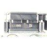 Recambio de abs para renault arkana i (lcm_, ldn_) 1.6 e-tech 145 (ldmu) referencia OEM IAM 476606510R  