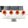 Recambio de abs para renault arkana i (lcm_, ldn_) 1.6 e-tech 145 (ldmu) referencia OEM IAM 476606510R  