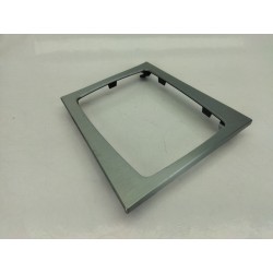 MOLDURA A2046800190 