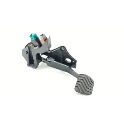 PEDAL FRENO 465010799R 