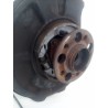 Recambio de mangueta trasera derecha para mercedes-benz clase e (w211) e 320 cdi (211.022) referencia OEM IAM 2113501806  