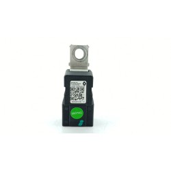 SENSOR 283630610R 
