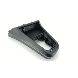 GUARNECIDOS PALANCA CAMBIO 969124188R 