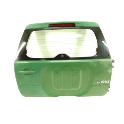 PORTON TRASERO 6910065830 / 3997754M01000 / 6910078K02000 