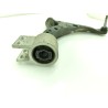 Recambio de brazo suspension inferior delantero derecho para opel astra k sports tourer (b16) 1.6 cdti (35) referencia OEM IAM 3