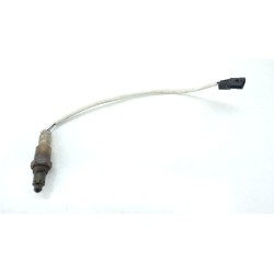 SONDA LAMBDA ZA1006NS001 