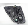 Recambio de elevalunas trasero derecho para mercedes-benz clase a (w176) a 180 cdi / d (176.012) referencia OEM IAM   