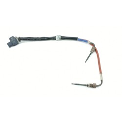 SENSOR 226400105R 