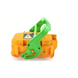 MODULO ELECTRONICO 297C13111R 