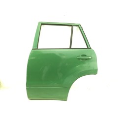 PUERTA TRASERA IZQUIERDA 6800465833 / 6800465833000 