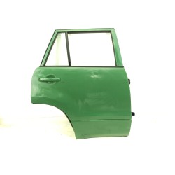 PUERTA TRASERA DERECHA 6800365832 / 6800365833000 