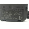 Recambio de motor apertura trampillas climatizador para volkswagen golf plus v (5m1, 521) 1.2 tsi referencia OEM IAM 3C0907511A 