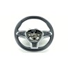 Recambio de volante para renault arkana i (lcm_, ldn_) 1.6 e-tech 145 (ldmu) referencia OEM IAM 484005544R  