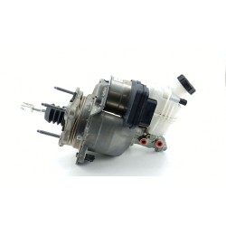 SERVOFRENO 472107786R 