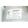 Recambio de servofreno para renault arkana i (lcm_, ldn_) 1.6 e-tech 145 (ldmu) referencia OEM IAM 472107786R  