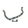 Recambio de tubo para renault arkana i (lcm_, ldn_) 1.6 e-tech 145 (ldmu) referencia OEM IAM 215349293R  