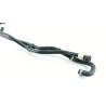 Recambio de tubo para renault arkana i (lcm_, ldn_) 1.6 e-tech 145 (ldmu) referencia OEM IAM 215349293R  