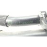 Recambio de tubo para renault arkana i (lcm_, ldn_) 1.6 e-tech 145 (ldmu) referencia OEM IAM 215349293R  