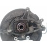Recambio de mangueta trasera derecha para mercedes-benz clase e (w211) e 320 cdi (211.022) referencia OEM IAM 2113501806  