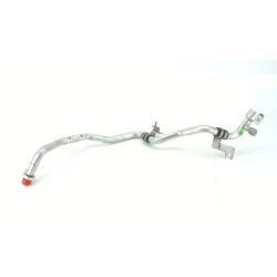 TUBOS AIRE ACONDICIONADO 924808928R 