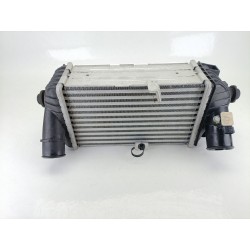 INTERCOOLER 2827007360 