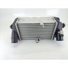 Recambio de intercooler para hyundai i20 iii (bc3, bi3) 1.0 t-gdi referencia OEM IAM 2827007360  
