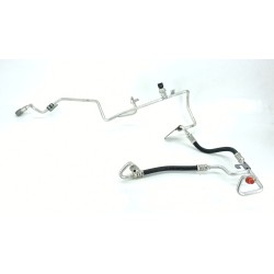 TUBOS AIRE ACONDICIONADO 924408697R 