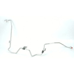 TUBOS AIRE ACONDICIONADO 924404114R 