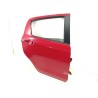 Recambio de puerta trasera derecha para toyota yaris (_p13_) 1.5 hybrid (nhp130_) referencia OEM IAM 670030D190  