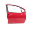 Recambio de puerta delantera derecha para toyota yaris (_p13_) 1.5 hybrid (nhp130_) referencia OEM IAM 670010D500  