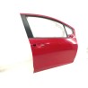 Recambio de puerta delantera derecha para toyota yaris (_p13_) 1.5 hybrid (nhp130_) referencia OEM IAM 670010D500  