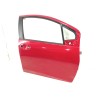 Recambio de puerta delantera derecha para toyota yaris (_p13_) 1.5 hybrid (nhp130_) referencia OEM IAM 670010D500  