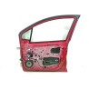 Recambio de puerta delantera derecha para toyota yaris (_p13_) 1.5 hybrid (nhp130_) referencia OEM IAM 670010D500  