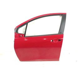 PUERTA DELANTERA IZQUIERDA 670020D500 
