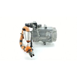 COMPRESOR AIRE ACONDICIONADO 926003211R 